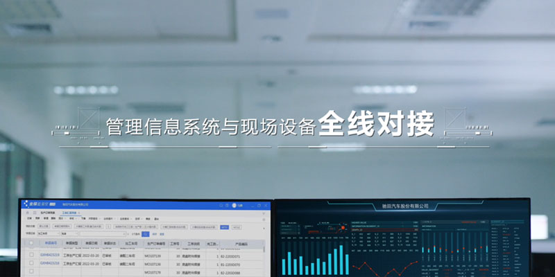 stake官网-追求康健,你我一起生长