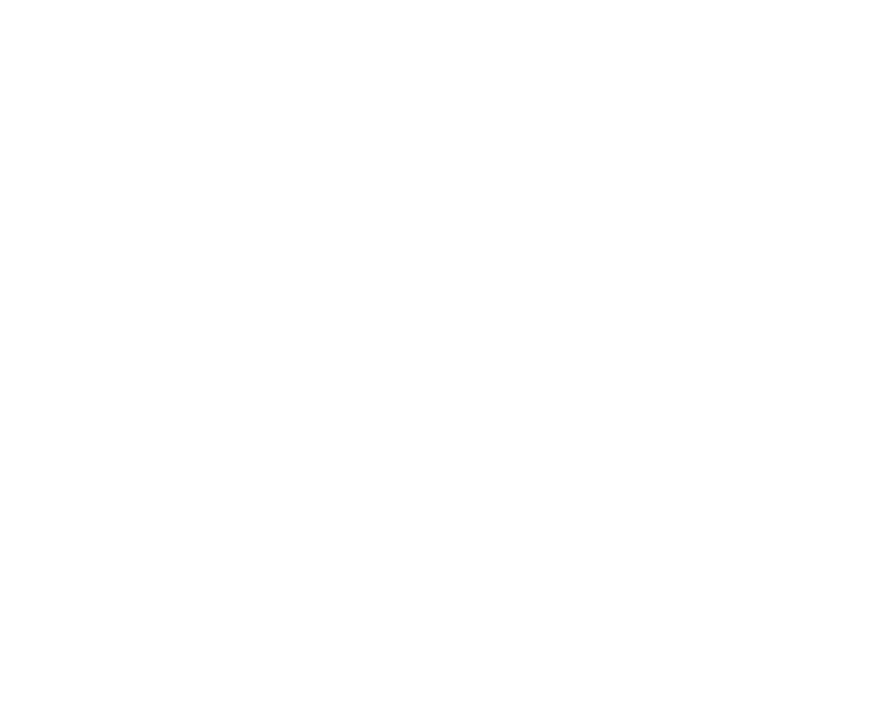 idea-font GA黄金甲(中国)体育有限公司