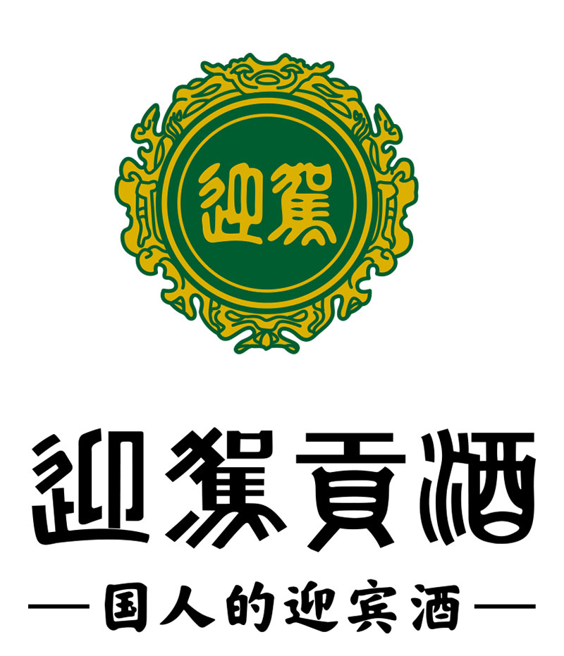 logo-idea GA黄金甲(中国)体育有限公司