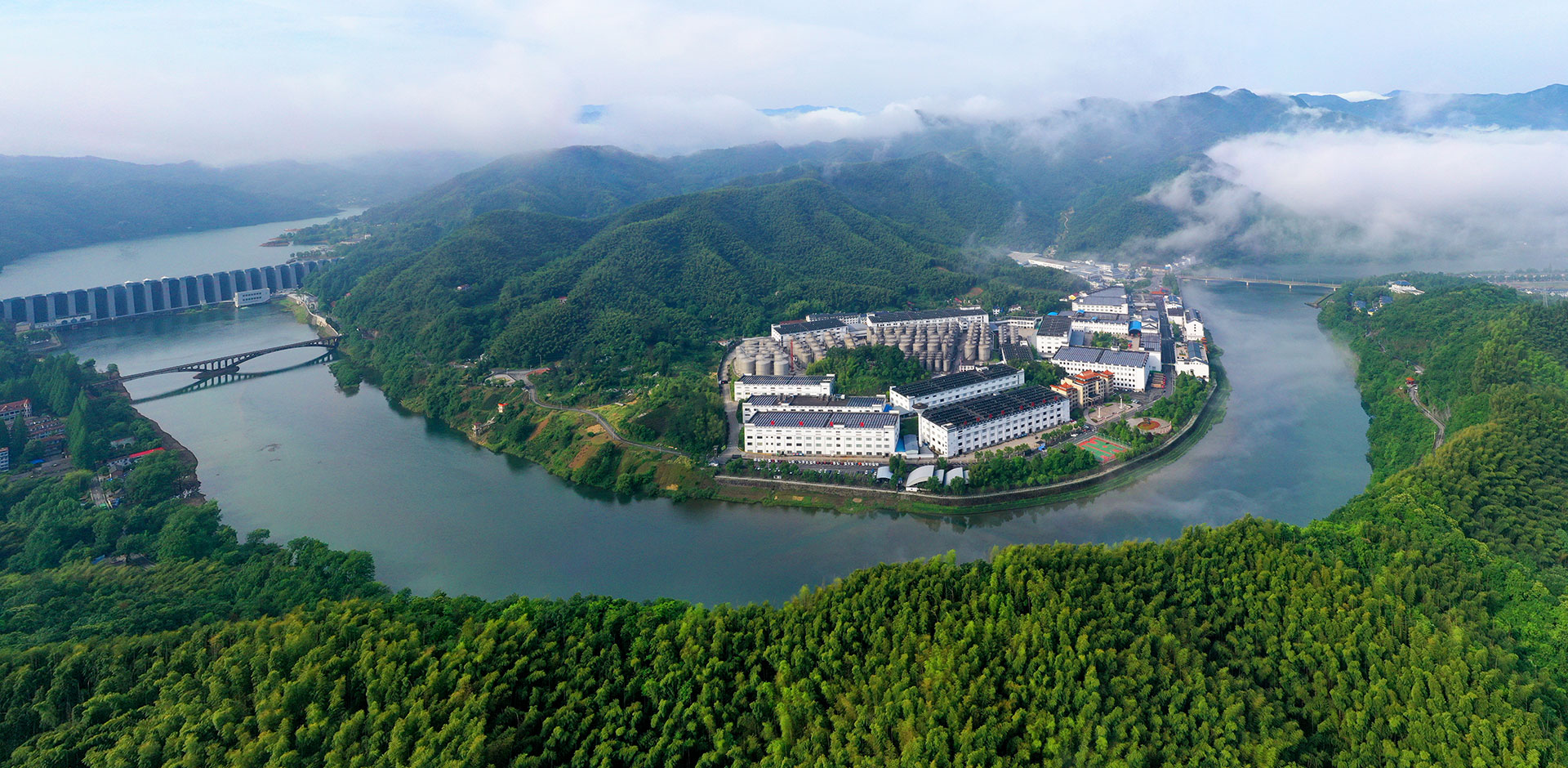 GA黄金甲(中国)体育有限公司