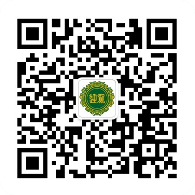 GA黄金甲(中国)体育有限公司