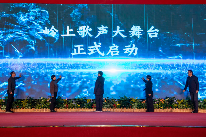 GA黄金甲(中国)体育有限公司