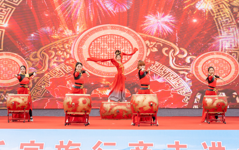 GA黄金甲(中国)体育有限公司