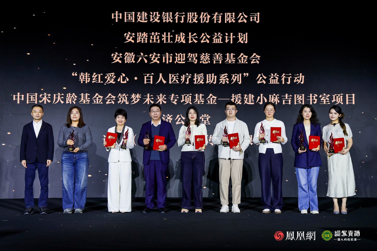 GA黄金甲(中国)体育有限公司