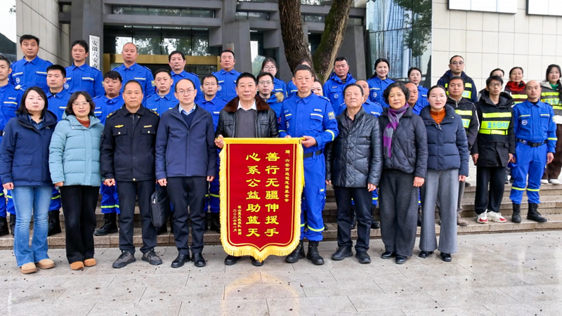 GA黄金甲(中国)体育有限公司