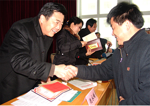 GA黄金甲(中国)体育有限公司