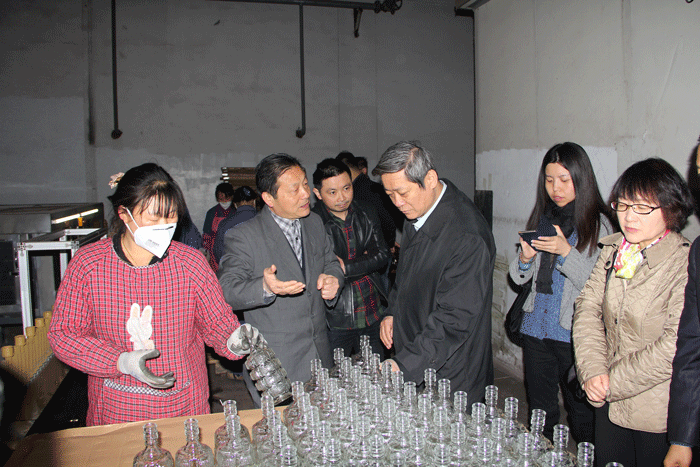 GA黄金甲(中国)体育有限公司