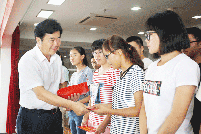 GA黄金甲(中国)体育有限公司