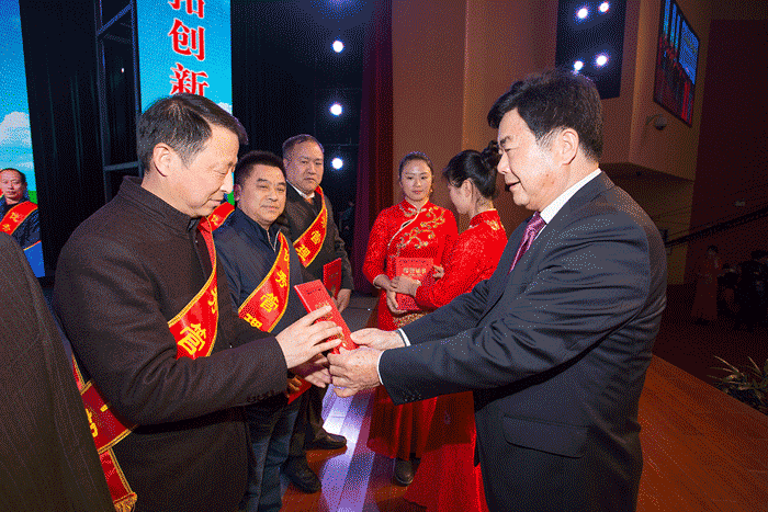 GA黄金甲(中国)体育有限公司