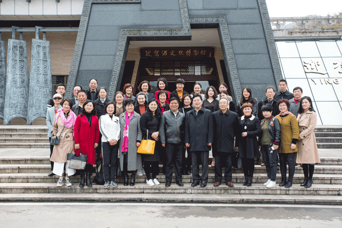 GA黄金甲(中国)体育有限公司