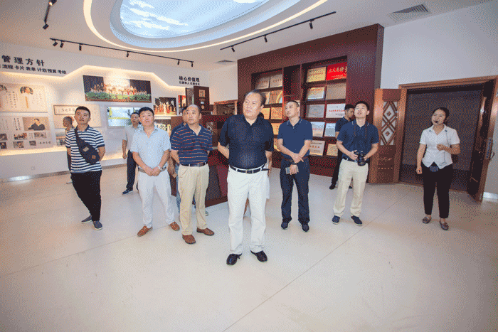 GA黄金甲(中国)体育有限公司