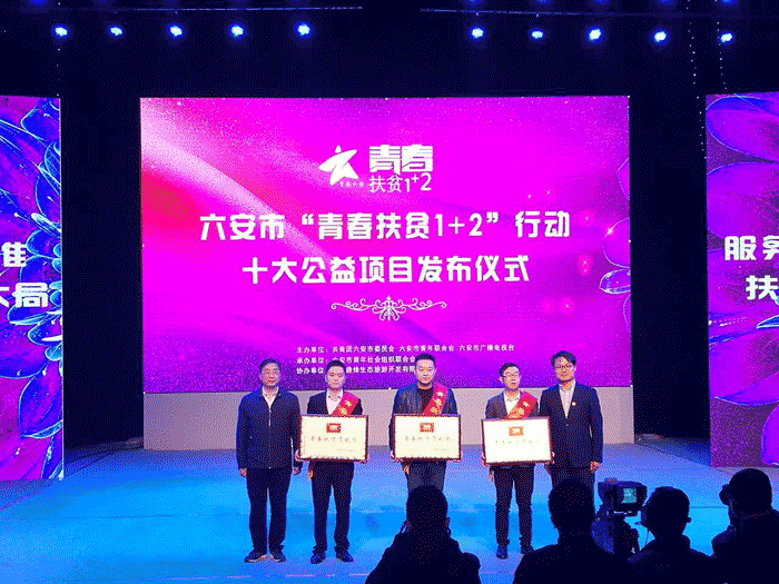 GA黄金甲(中国)体育有限公司