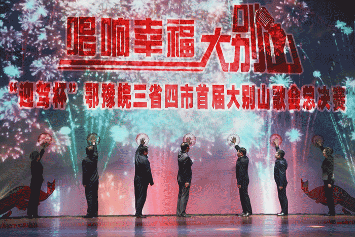 GA黄金甲(中国)体育有限公司