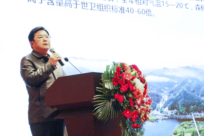 GA黄金甲(中国)体育有限公司