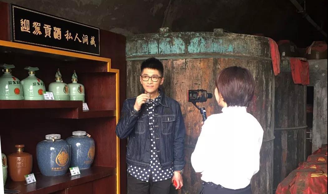 GA黄金甲(中国)体育有限公司