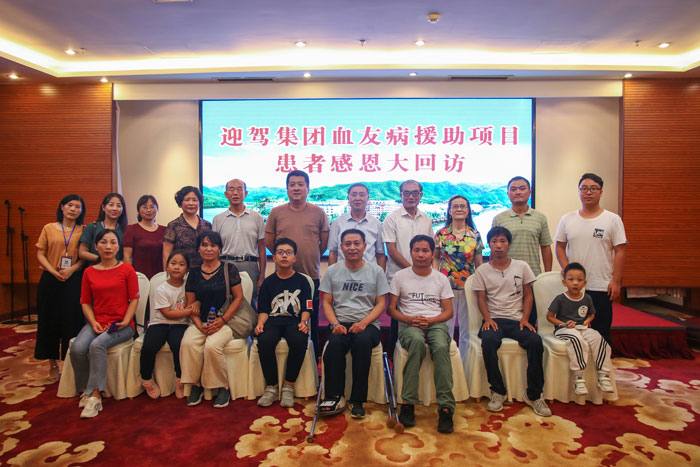 GA黄金甲(中国)体育有限公司