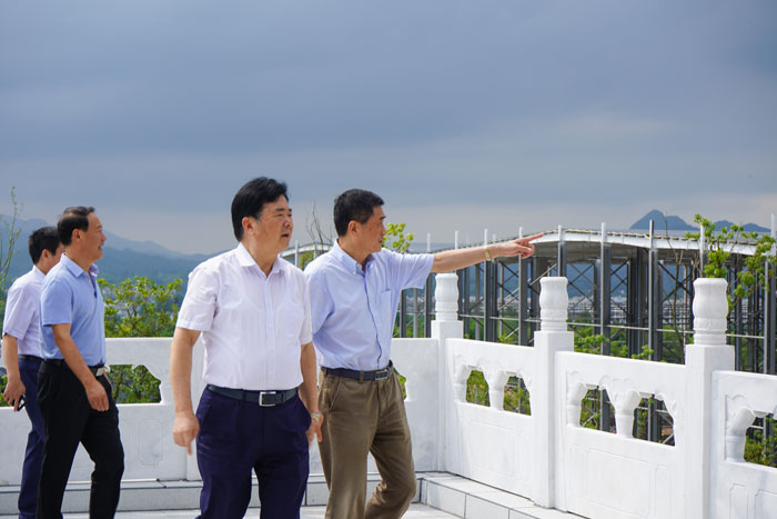 GA黄金甲(中国)体育有限公司