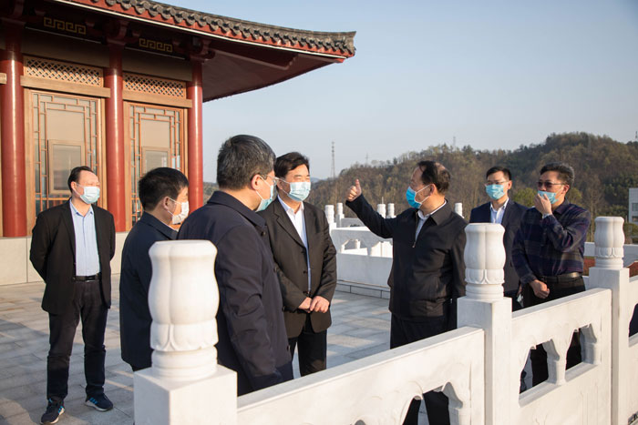 GA黄金甲(中国)体育有限公司