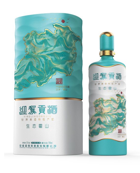 GA黄金甲(中国)体育有限公司