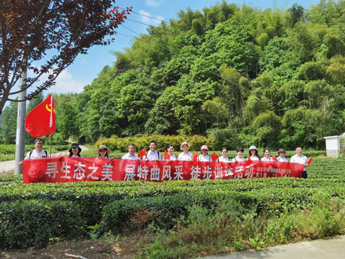 GA黄金甲(中国)体育有限公司