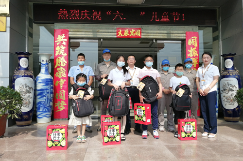 GA黄金甲(中国)体育有限公司