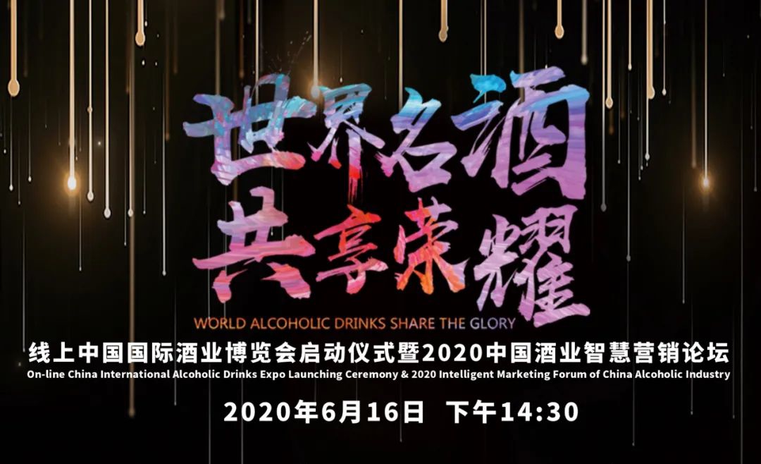 GA黄金甲(中国)体育有限公司
