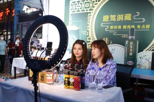 GA黄金甲(中国)体育有限公司