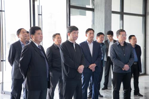 GA黄金甲(中国)体育有限公司