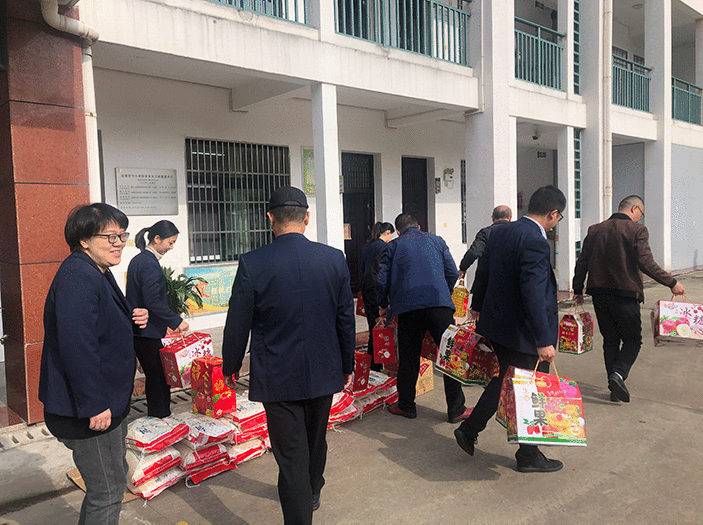 GA黄金甲(中国)体育有限公司