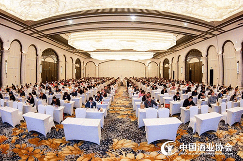 GA黄金甲(中国)体育有限公司