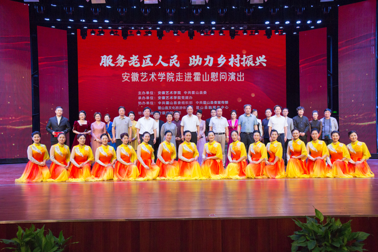 GA黄金甲(中国)体育有限公司