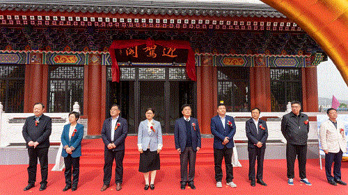 GA黄金甲(中国)体育有限公司