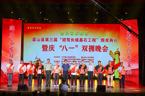 GA黄金甲(中国)体育有限公司