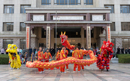 GA黄金甲(中国)体育有限公司