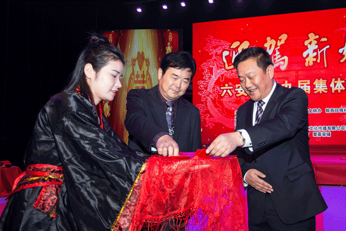 20161112170240112