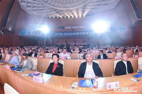 20201013150507594