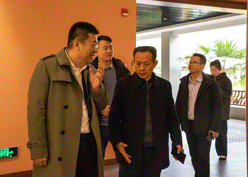 20240201204332275