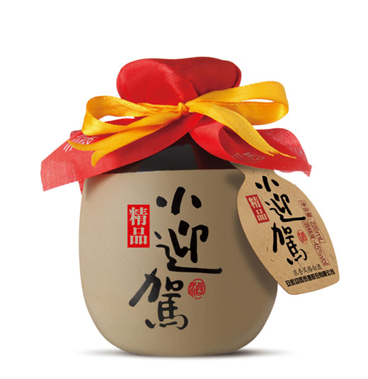 GA黄金甲(中国)体育有限公司