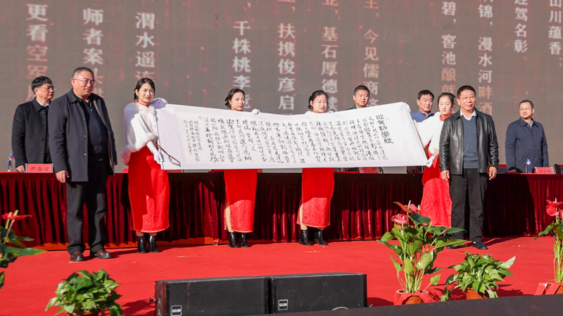 赠礼2.jpg