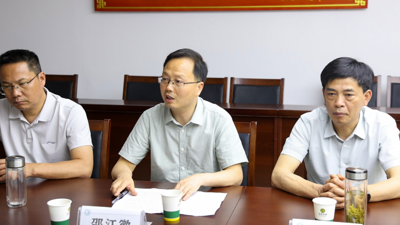 1779439440905406.jpg 舒城一中校长讲话_看图王.JPG